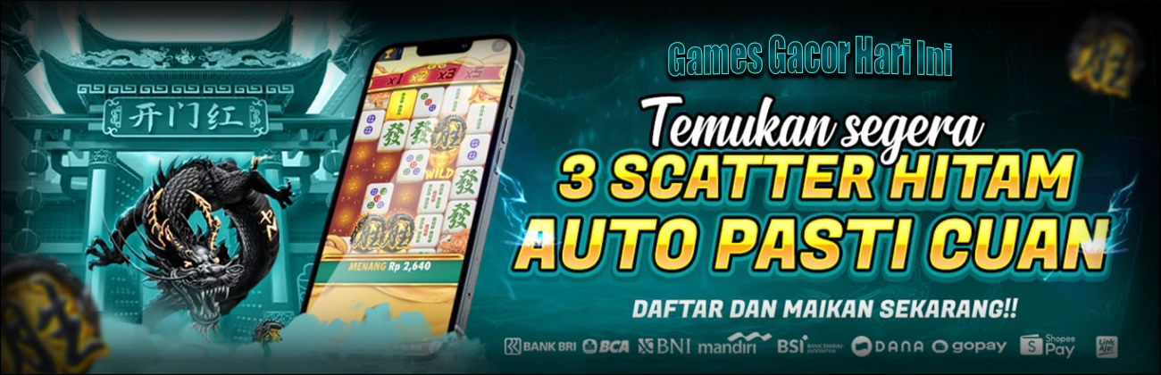 KTMBET Desktop