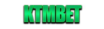 Logo KTMBET