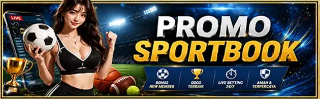 KTMBET