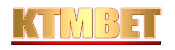 Logo Ktmbet